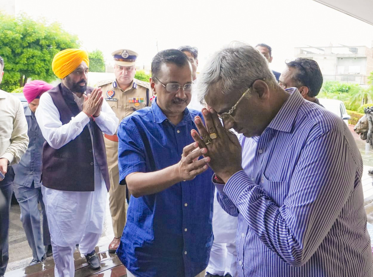 PunjabKesari